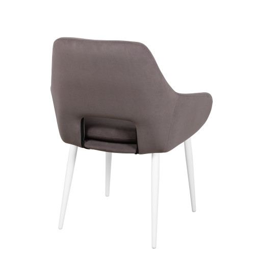 Стул Боно СРП-079