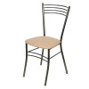 Стул Бистро СРП-080