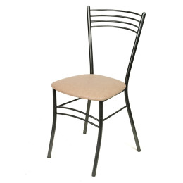 Стул Бистро СРП-080