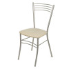 Стул Бистро СРП-080