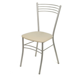 Стул Бистро СРП-080