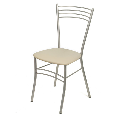 Стул Бистро СРП-080