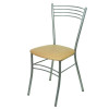 Стул Бистро СРП-080