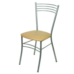 Стул Бистро СРП-080
