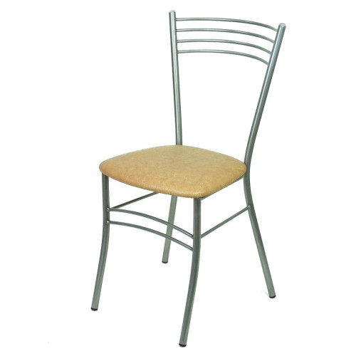 Стул Бистро СРП-080