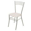Стул Бистро СРП-080