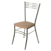 Стул Бистро СРП-080