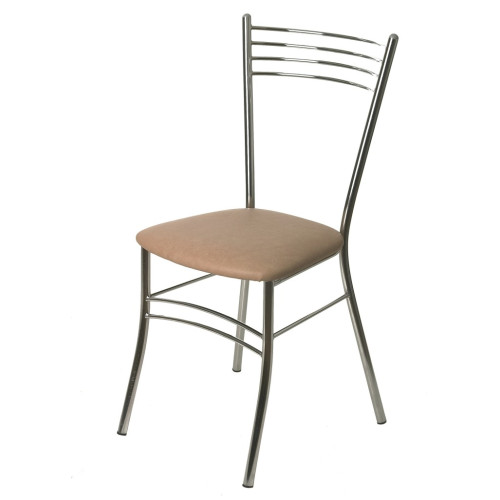 Стул Бистро СРП-080