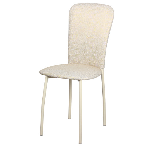 Стул Лира СРП-082