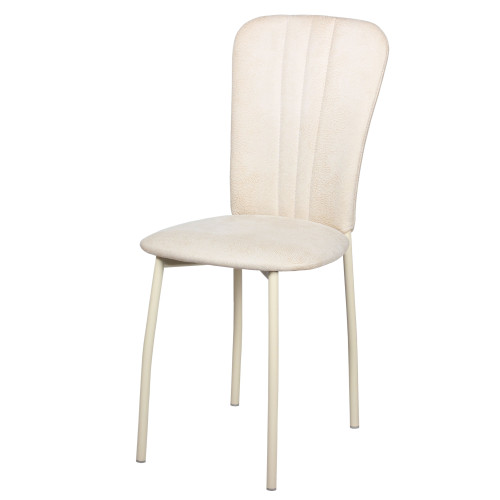 Стул Лира СРП-082