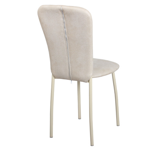 Стул Лира СРП-082