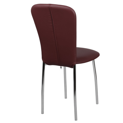 Стул Лира СРП-082