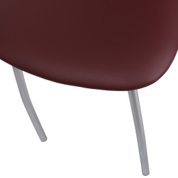 Стул Лира СРП-082