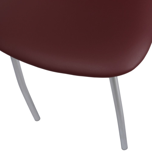 Стул Лира СРП-082