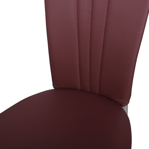 Стул Лира СРП-082