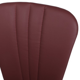 Стул Лира СРП-082