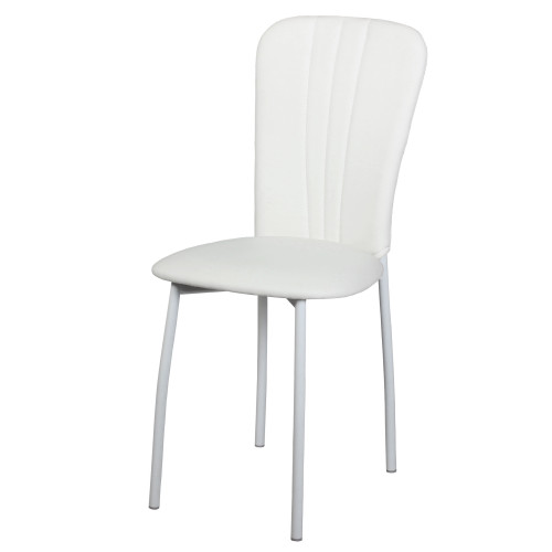 Стул Лира СРП-082