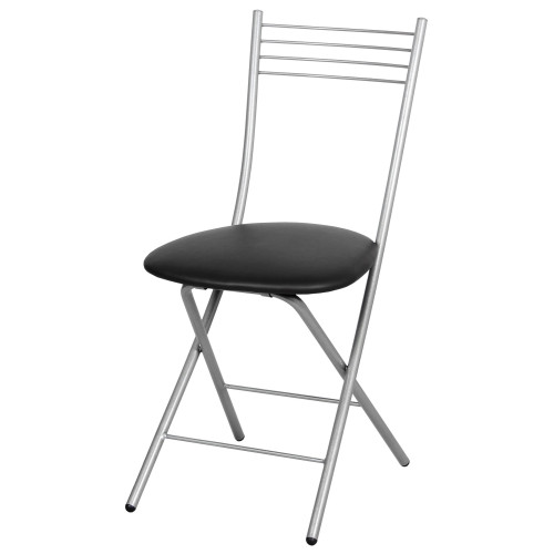 Стул Сатурн СРП-084 (складной)