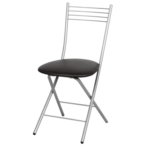 Стул Сатурн СРП-084 (складной)