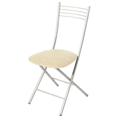 Стул Сатурн СРП-084 (складной)