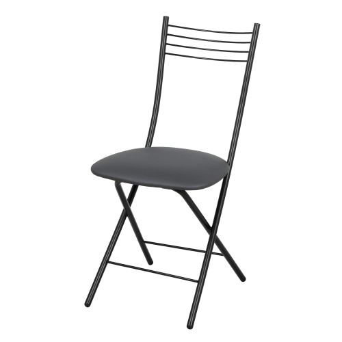 Стул Сатурн СРП-084 (складной)