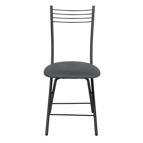 Стул Сатурн СРП-084 (складной)