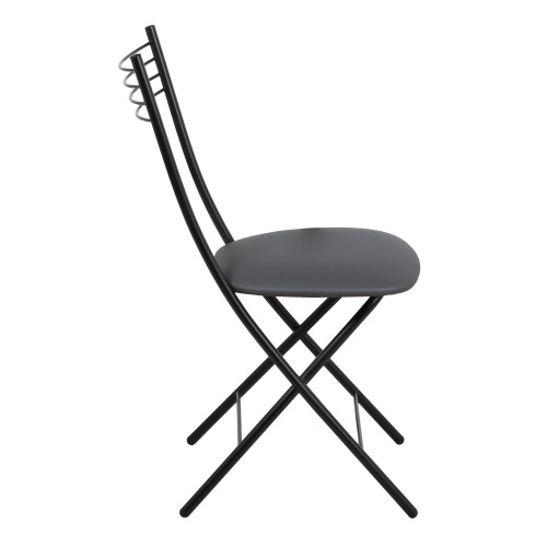 Стул Сатурн СРП-084 (складной)