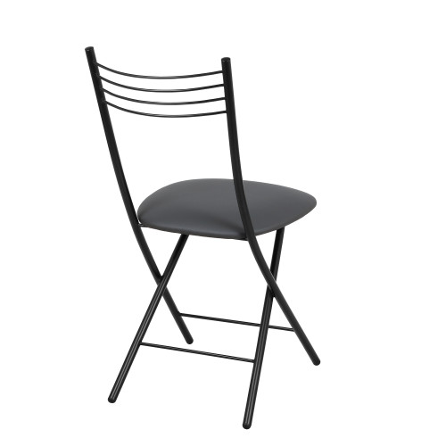 Стул Сатурн СРП-084 (складной)