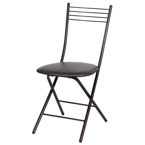 Стул Сатурн СРП-084 (складной)