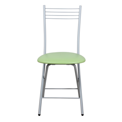 Стул Сатурн СРП-084 (складной)