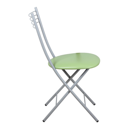 Стул Сатурн СРП-084 (складной)