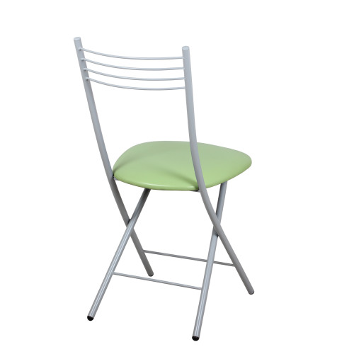 Стул Сатурн СРП-084 (складной)