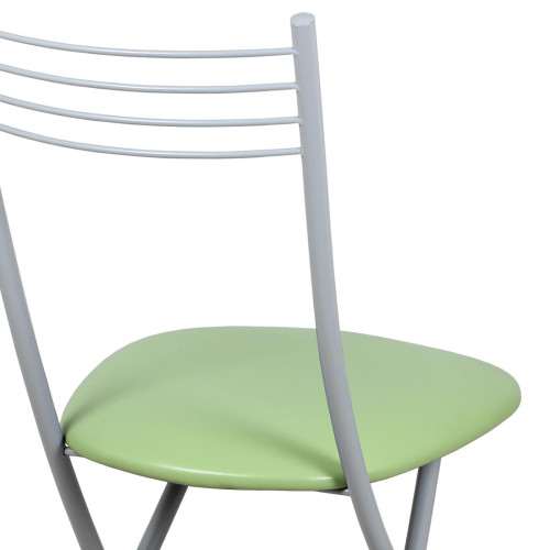 Стул Сатурн СРП-084 (складной)