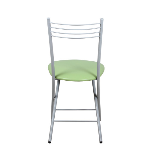 Стул Сатурн СРП-084 (складной)