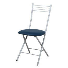 Стул Сатурн СРП-084 (складной)