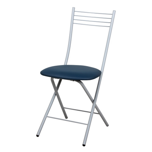 Стул Сатурн СРП-084 (складной)