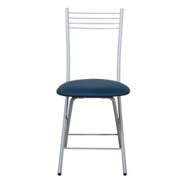 Стул Сатурн СРП-084 (складной)