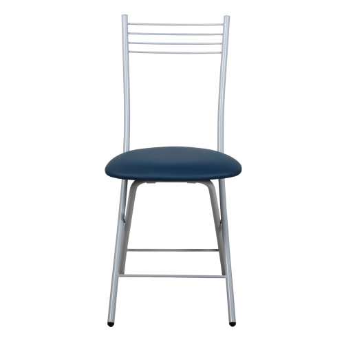 Стул Сатурн СРП-084 (складной)