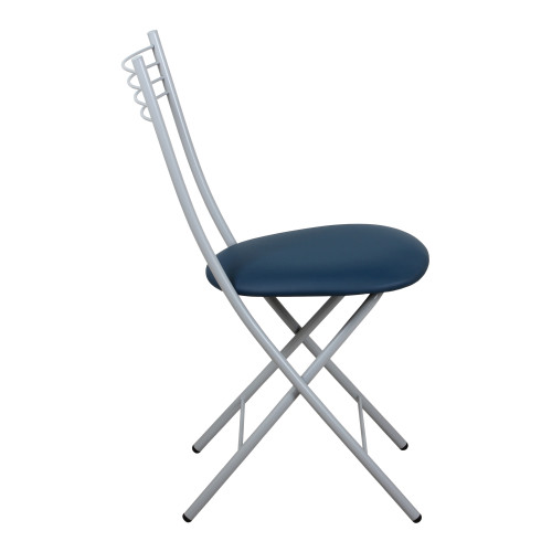 Стул Сатурн СРП-084 (складной)