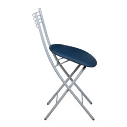 Стул Сатурн СРП-084 (складной)