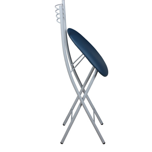 Стул Сатурн СРП-084 (складной)