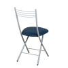 Стул Сатурн СРП-084 (складной)