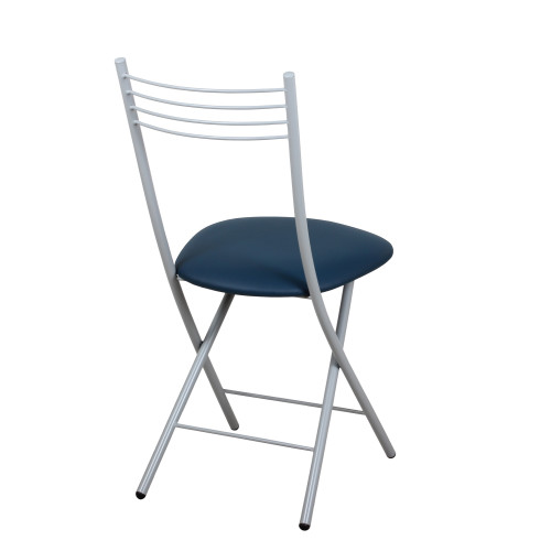 Стул Сатурн СРП-084 (складной)