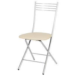 Стул Сатурн СРП-084 (складной)