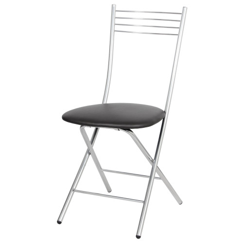 Стул Сатурн СРП-084 (складной)