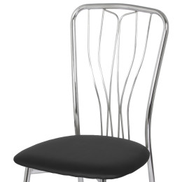 Стул Лилия СРП-085