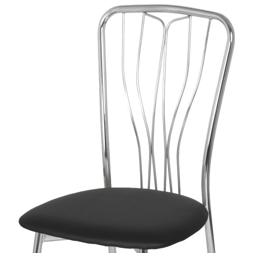 Стул Лилия СРП-085