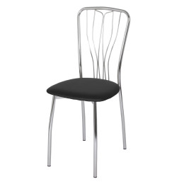 Стул Лилия СРП-085