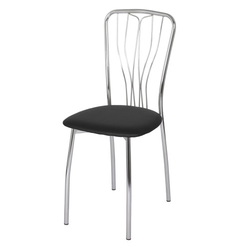 Стул Лилия СРП-085