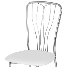 Стул Лилия СРП-085